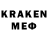 МЕФ 4 MMC Elpidifor Kananykin
