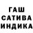 Дистиллят ТГК Wax Spez Naz