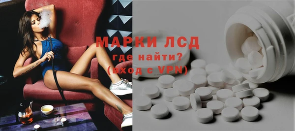 твердый Коряжма