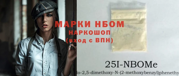 твердый Коряжма