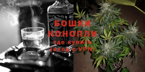 твердый Коряжма