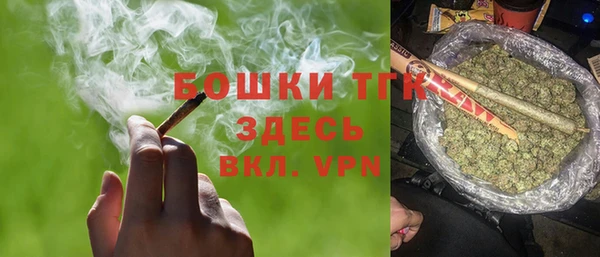 PSILOCYBIN Краснослободск